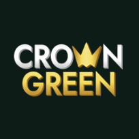 Сrowngreen Logo