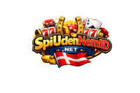 Spiludennemid - Casino anmeldelser